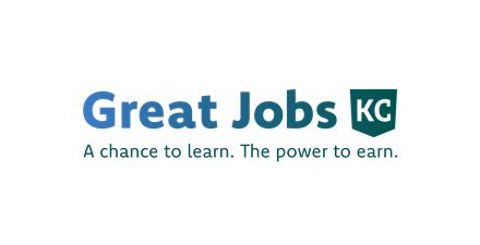 kc nonprofit jobs.
